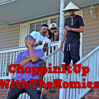 Episode 76: Romping in my Romphim?