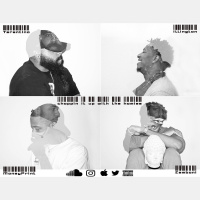 151: Episode 151: Dominic Archer Interview