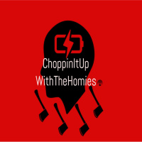 Episode 23: Im Snitching