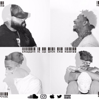 Episode 95: Chase Dreams Not Jobs w/ special guests