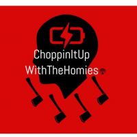 Episode 12: Men lie, Women lie