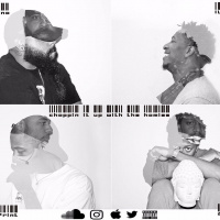 Episode 83: The Exorcism of Zamboni and Swolley