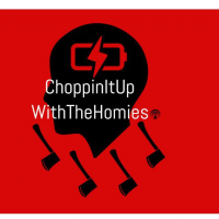 Episode 11: Reckless or Responsible?