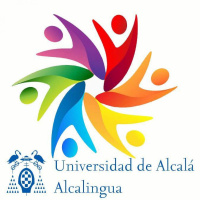 Alcalingua Radio ELE - nº 2 - abril