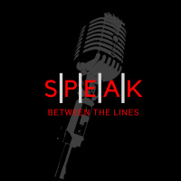 Episode 166: Trumps America