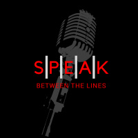 Episode 157: War of the Sexes Part 1