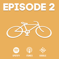 Der gute Podcast Episode 2 – Über Pessimismus, Optimismus und Zusammentreffen von Freunden