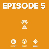 Der gute Podcast Episode 5 – Inneres und Äusseres