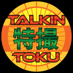Talkin Toku
