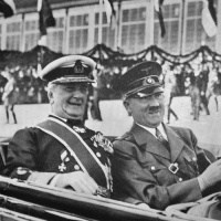 Das autoritäre Erbe Ungarns und Polens