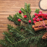 Das große Déjà-vu Adventkuscheln 2019