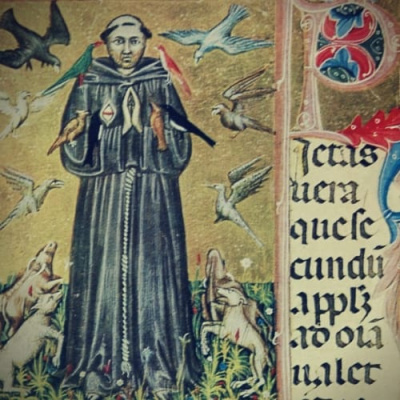 Déjà-vu Geschichte