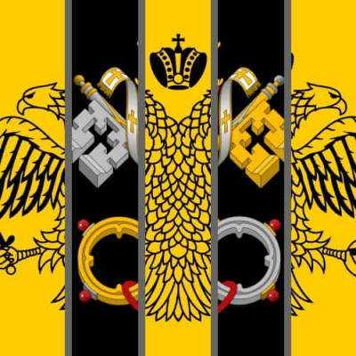 Déjà-vu Geschichte