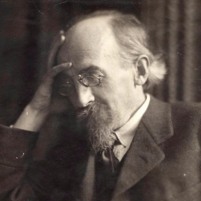 Déjà-vu Geschichte