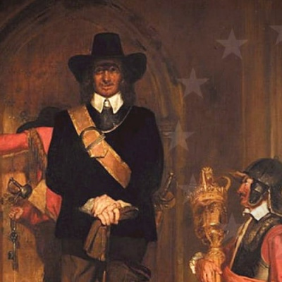 Déjà-vu Geschichte