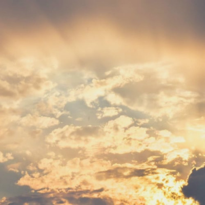 Déjà-vu Geschichte