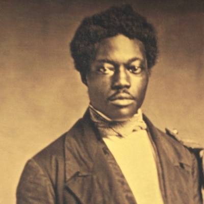 Déjà-vu Geschichte