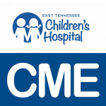 East Tennessee Childrens Hospital Podcast Of Continuing Medical Education