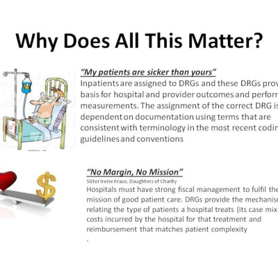 East Tennessee Childrens Hospital Podcast Of Continuing Medical Education