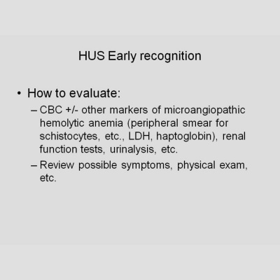 East Tennessee Childrens Hospital Podcast Of Continuing Medical Education