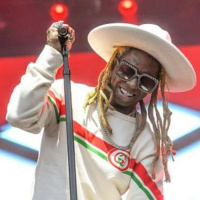 NEW HIP HOP RAP TRAP DRILL DANCEHALL MIX // DJ BENJI SHOW 11.10.2021