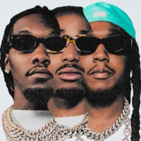 NEW HIP HOP RAP TRAP DANCEHALL juggling mix // DJ BENJI SHOW 28/06/2021