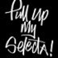 DANCEHALL 2000 / CAPLETON SIZZLA MAVADO SUPERCAT AND MANY MORE...