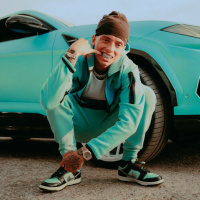 BEST OF 2022 Part 01 // RAP amp DANCEHALL MIX // DJ BENJI SHOW 12/2022