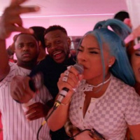 NEW HIP HOP RAP DANCEHALL amp DRILL MIX // DJ BENJI SHOW 05/07/2021