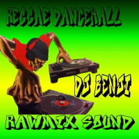 REGGAE DANCEHALL CLASSICS 90 / 2000 // SIZZLA CAPLETON AND MANY MORE...JUGGLIN MIX...STRICTLY VINYL