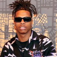 New Hip Hop Rap Trap Dancehall mix // DJ Benji show // 14.09.2022