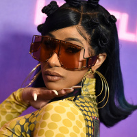 NEW HIP HOP RAP TRAP AFRO DANCEHALL MIX // DJ BENJI SHOW 06/12/2O21