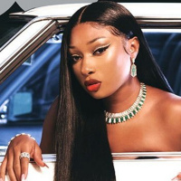 NEW HIP HOP RAP DANCEHALL MIX // DJ BENJI SHOW 23/11/2020