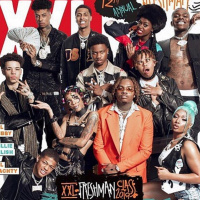 BEST OF 2019 HIP HOP RAP DANCEHALL DJ BENJI SHOW 06/01/2020