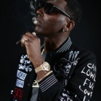 NEW HIP HOP RAP DANCEHALL MIX // DJ BENJI SHOW 01/02/2021