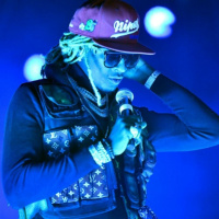 NEW HIP HOP RAP TRAP DANCEHALL MIX // DJ BENJI SHOW 26/04/2021