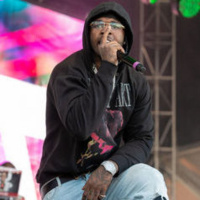 NEW HIP HOP RAP TRAP DJ BENJI SHOW 06/07/2020