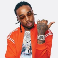 NEW HIP HOP RAP TRAP amp UK DRILL // DJ BENJI SHOW 22/11/2021