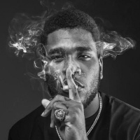 NEW HIP HOP RAP AFRO DANCEHALL DJ BENJI SHOW 09/12/2019