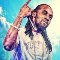  NEW DANCEHALL MIX JAN 2022 // DJ BENJI SHOW