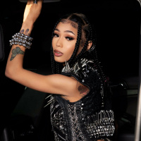 NEW HIP HOP RAP TRAP amp DANCEHALL MIX // DJ BENJI SHOW 01.2023