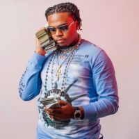 NEW HIP HOP RAP TRAP AFRO DANCEHALL DJ BENJI SHOW 02/12/2019