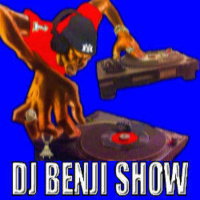 SPECIAL RAP FRANCAIS amp minimix SUPREME NTM lavraieradio.com 12/03/2018 DJ BENJI SHOW