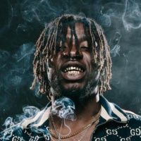 NEW HIP HOP RAP TRAP amp DANCEHALL MIX // DJ BENJI SHOW 03.05.2022