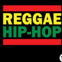 REGGAE HIP HOP DANCEHALL 2000s amp minimix NAS BIGGIE 02/07/2018 dj benji show