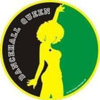 DANCEHALL MIX PERIOD 90/2000 / BASHMENT STYLE / STRICTLY VINYL...