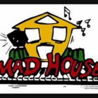 BEST OF DANCEHALL 90S // DJ BENJI SHOW 27/04/2020