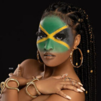 BEST OF NEW DANCEHALL MIX 2022 // DJ BENJI SHOW 24.04.2022