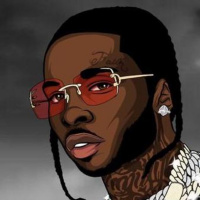 NEW HIP HOP RAP DANCEHALL DJ BENJI SHOW 29/06/2020