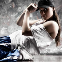 NEW HIP HOP amp DANCEHALL DJ BENJI SHOW lavraieradio.com 06/05/2019